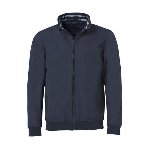 Blouson C-Clique Key West - C-Clique - Modalova