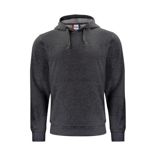 Sweatshirts à capuche Basic - C-Clique - Modalova