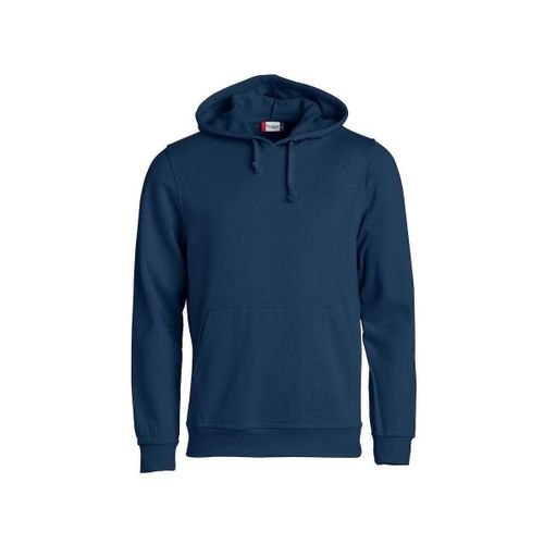 Sweatshirts à capuche Basic - C-Clique - Modalova