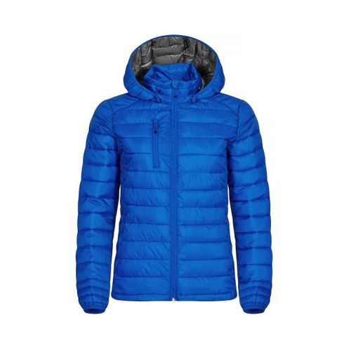 Veste C-Clique Hudson - C-Clique - Modalova