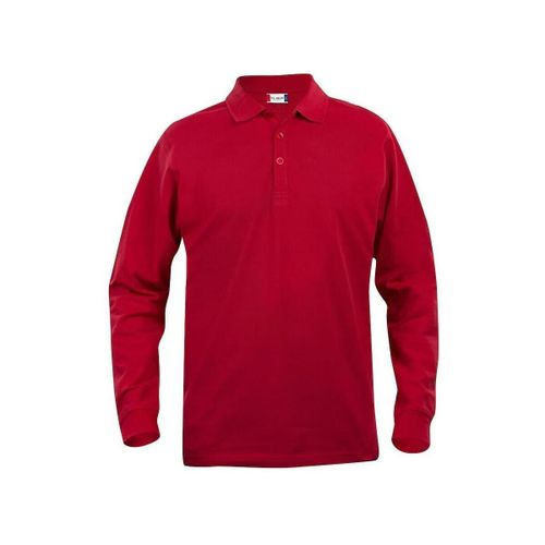 Polo C-Clique CQ028245 - C-Clique - Modalova