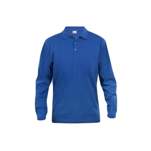 Polo C-Clique CQ028245 - C-Clique - Modalova