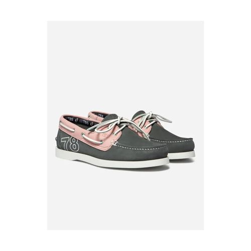 Chaussures bateau TBS PHINN78 - TBS - Modalova