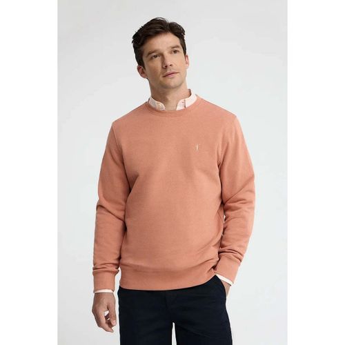 Sweatshirts RIGBY GO SWEAT U VO - Polo Club - Modalova