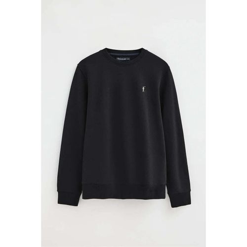 Sweatshirts RIGBY GO SWEAT U VO - Polo Club - Modalova