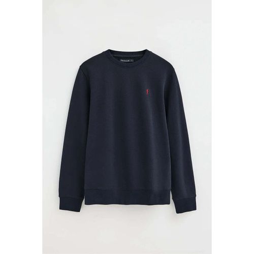 Sweatshirts RIGBY GO SWEAT U VO - Polo Club - Modalova