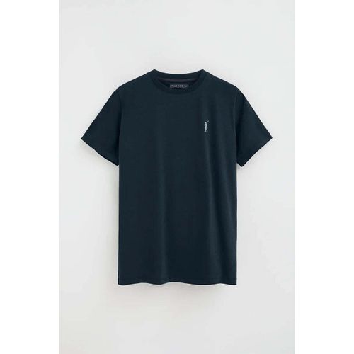 T-shirt BIG RIGBY GO RUBBER TSHIRT VO - Polo Club - Modalova