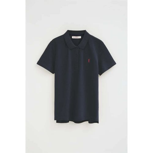 Polo RIGBY GO KHLOE POLO PIQUE - Polo Club - Modalova