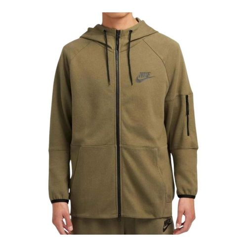 Sweatshirts à capuche Nike SY3809 - Nike - Modalova