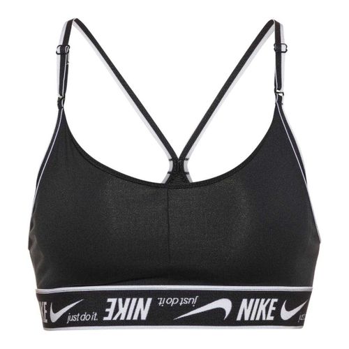 Brassières de sport Nike Indy - Nike - Modalova