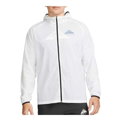 Coupes vent Nike Aireez - Nike - Modalova