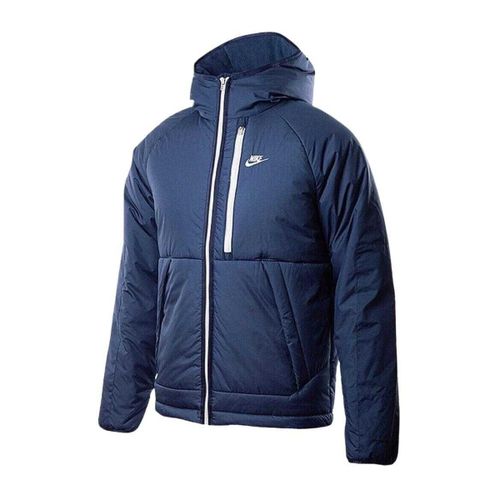 Doudounes Nike Sportswear - Nike - Modalova
