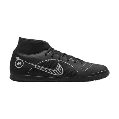 Chaussures de foot Mercurial Superfly 8 Club - Nike - Modalova