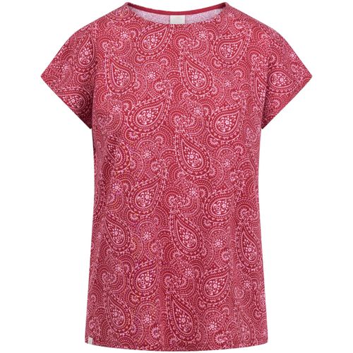 T-shirt Trespass Lucia - Trespass - Modalova