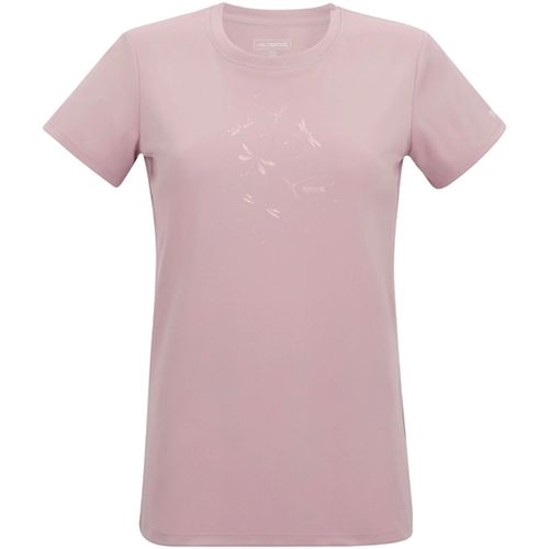 T-shirt Regatta Fingal - Regatta - Modalova