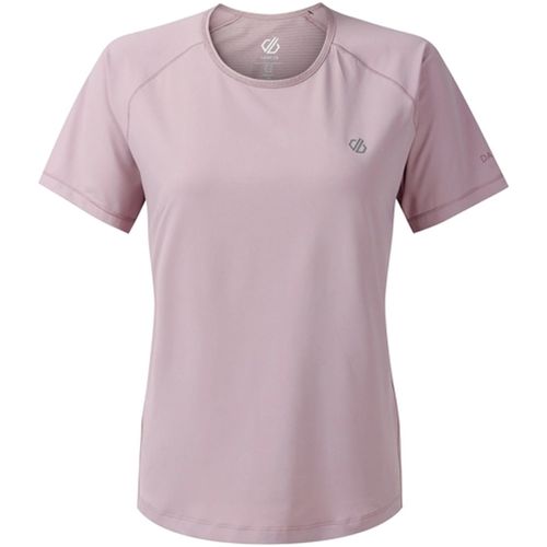 T-shirts sport Dare 2b Chase II - Dare 2b - Modalova