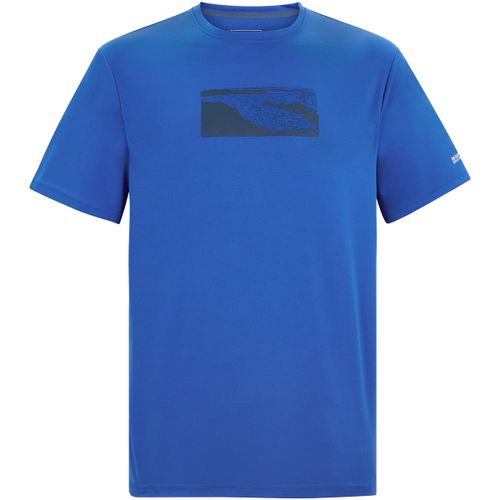 T-shirt Regatta Fingal - Regatta - Modalova