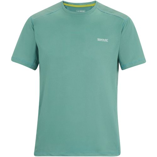 T-shirt Regatta Virda - Regatta - Modalova