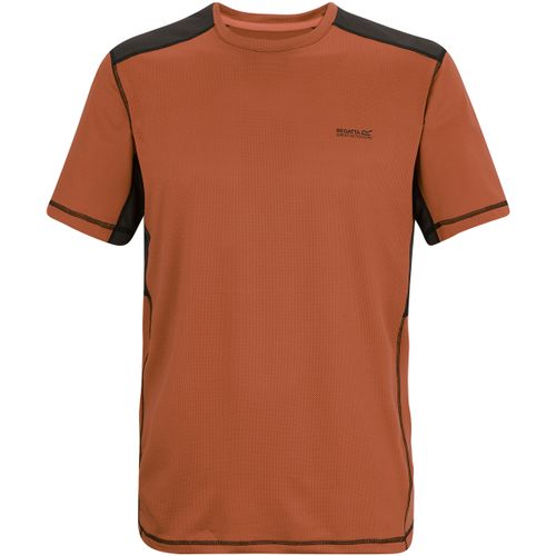 T-shirts sport Regatta Virda - Regatta - Modalova