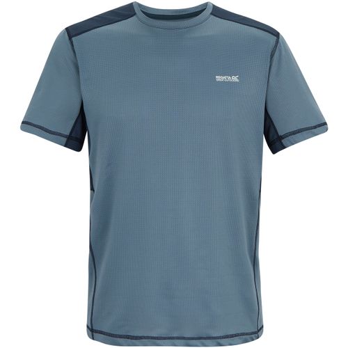 T-shirts sport Regatta Virda - Regatta - Modalova