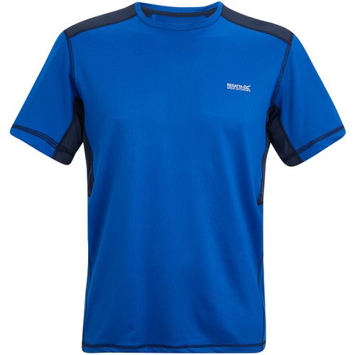 T-shirts sport Regatta Virda - Regatta - Modalova