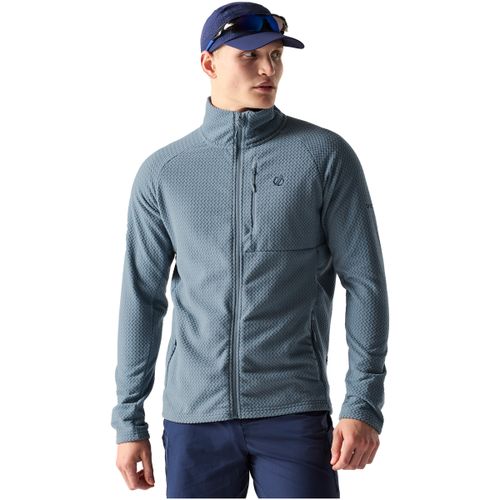 Polaire Dare 2b Switch Out Pro - Dare 2b - Modalova