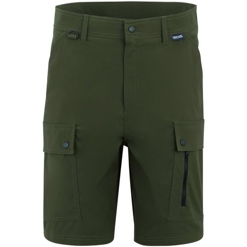 Short Regatta Professional Arlery - Regatta Professional - Modalova