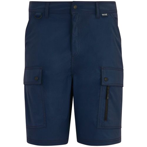 Short Regatta Professional Arlery - Regatta Professional - Modalova