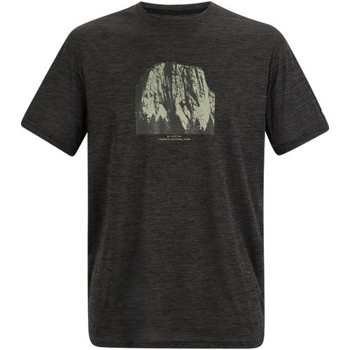 T-shirt Regatta Fingal - Regatta - Modalova