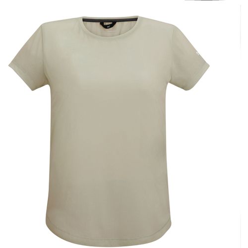 T-shirt Regatta Mindo - Regatta - Modalova