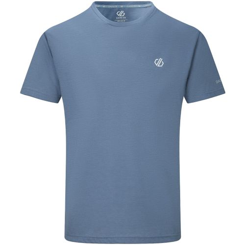 T-shirts sport Dare 2b Agile - Dare 2b - Modalova