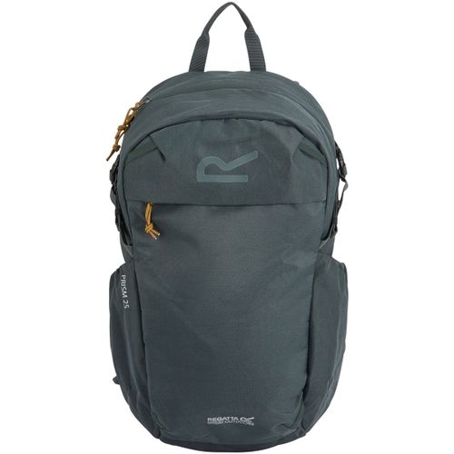 Sac a dos Regatta RG12776 - Regatta - Modalova