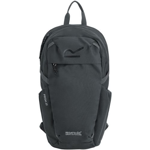 Sac a dos Regatta RG12777 - Regatta - Modalova