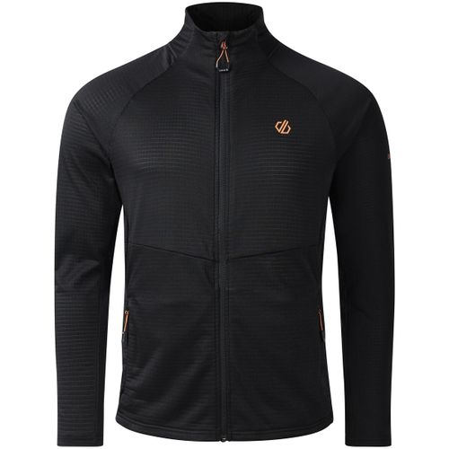 Polaire Dare 2b Apex - Dare 2b - Modalova
