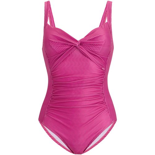 Maillots de bain Regatta Sakari - Regatta - Modalova