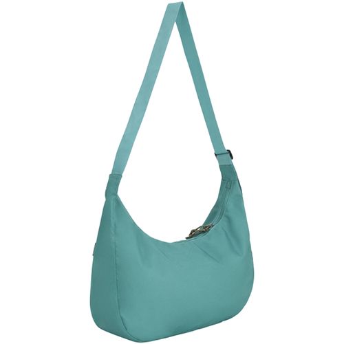 Sac Bandouliere Regatta RG12786 - Regatta - Modalova
