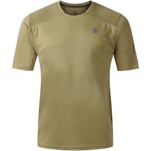 T-shirts sport Trackstand Ace - Dare 2b - Modalova