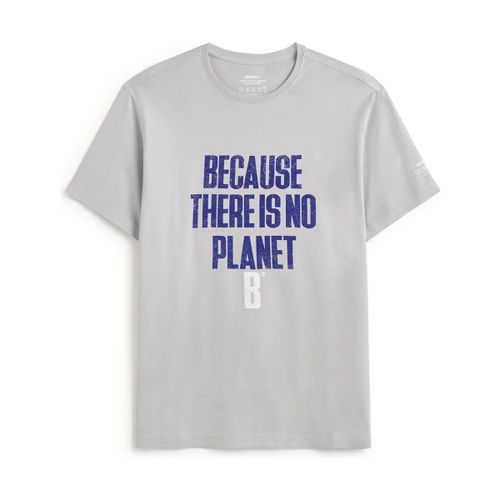 T-shirt Ecoalf MIN T-SHIRT MAN - Ecoalf - Modalova