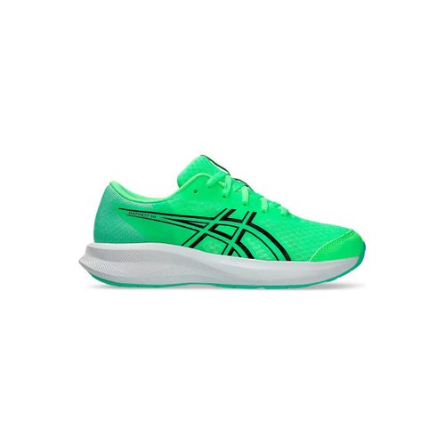 Chaussures Asics PATRIOT 14 GS - Asics - Modalova