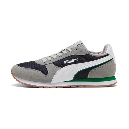 Baskets basses Puma ST MILER - Puma - Modalova