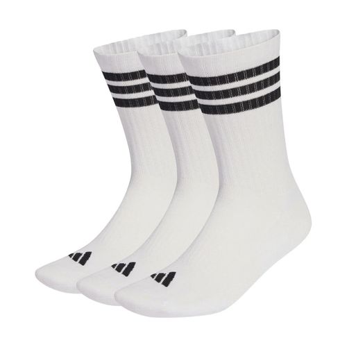 Chaussettes de sports 3S ESS C CRW 3P - adidas - Modalova
