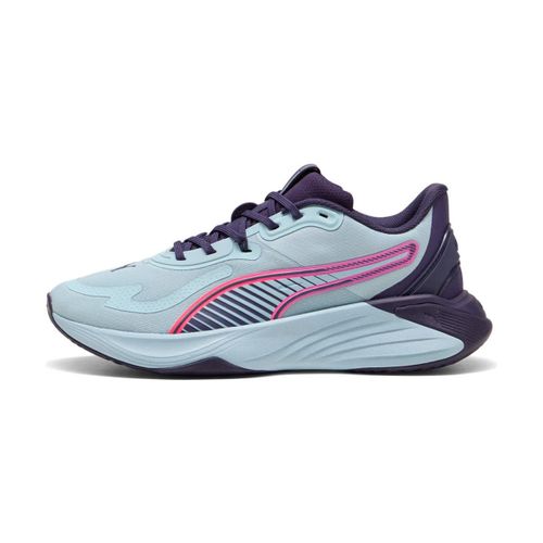 Chaussures Puma PWR HYBRID TR CE - Puma - Modalova