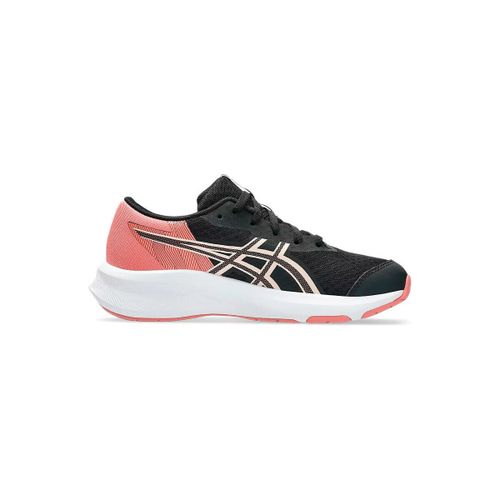 Chaussures Asics PATRIOT 14 GS - Asics - Modalova