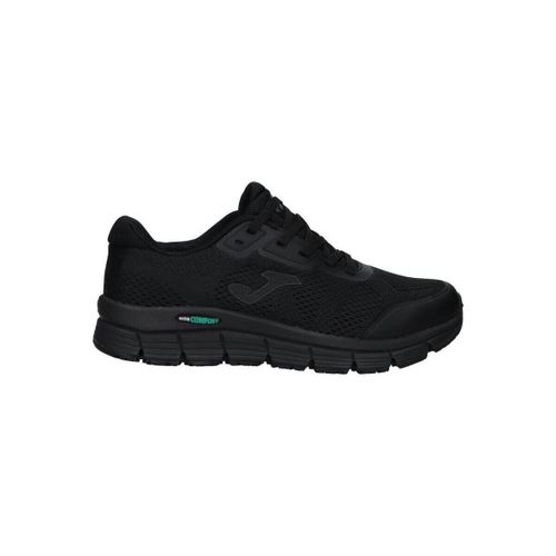 Baskets basses CZENS2621 ZEN MEN 2621 - Joma - Modalova