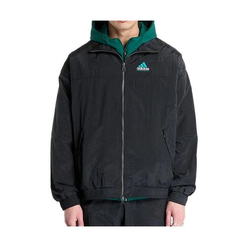 Coupes vent adidas piste - adidas - Modalova