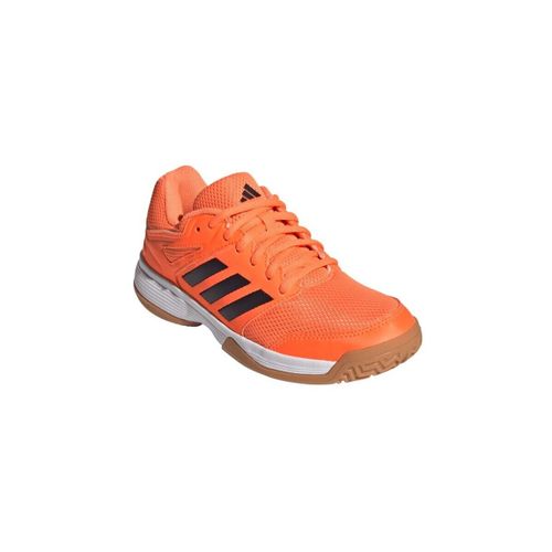 Baskets basses adidas JR9578 - adidas - Modalova