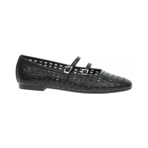 Baskets Tamaris 12213246006 - Tamaris - Modalova