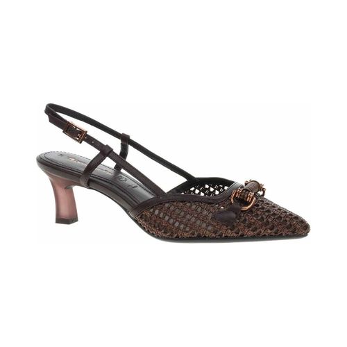 Chaussures escarpins 12963444304 - Tamaris - Modalova