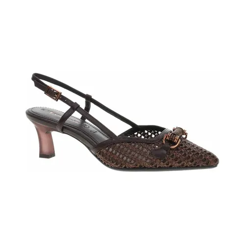 Chaussures escarpins 12963444304 - Tamaris - Modalova