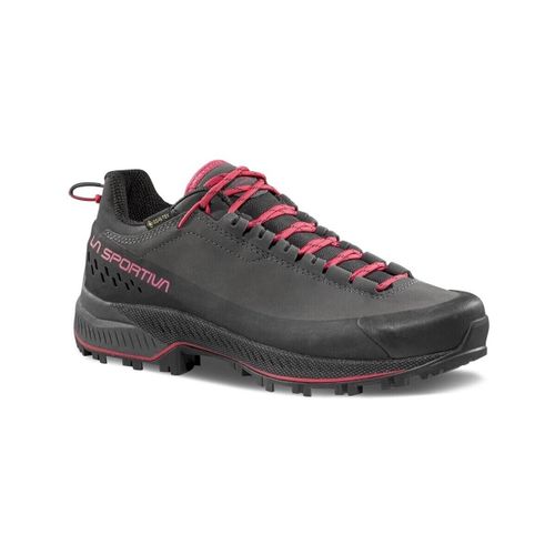 Trail La Sportiva ZFHS160G00P19 - La Sportiva - Modalova